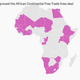 Image for article titled Africa’s historic free trade deal now has enough countries signed up to go into force